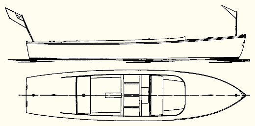 Slipby