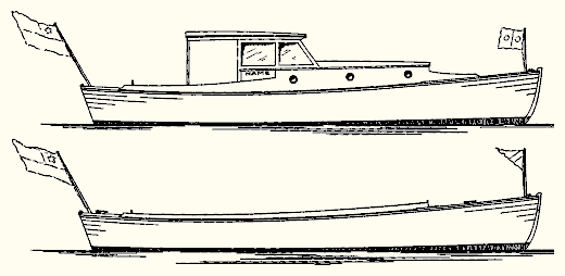 Spermaceti