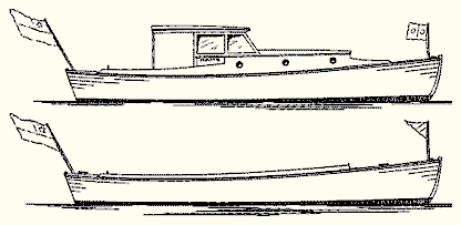 Spermaceti