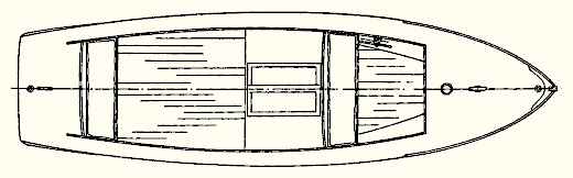 Spermaceti