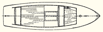 Spermaceti
