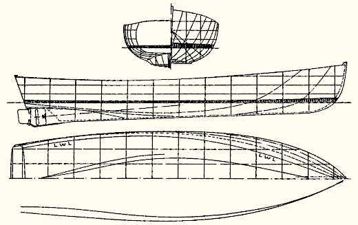 Spermaceti