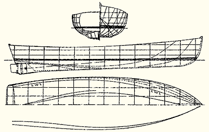 Spermaceti