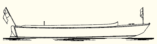 Sprat