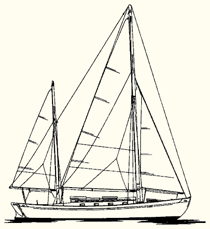 Syltu