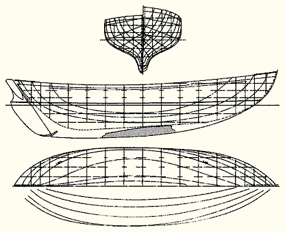 Syltu