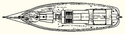 Tally Ho Major