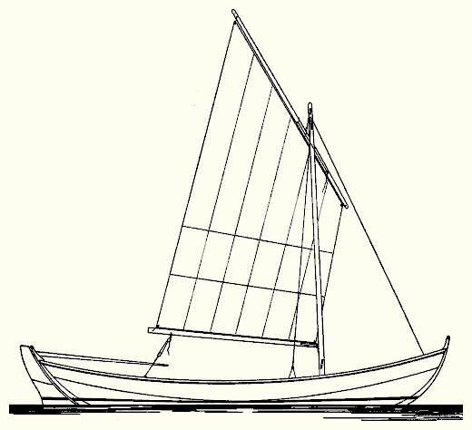 Valgerda