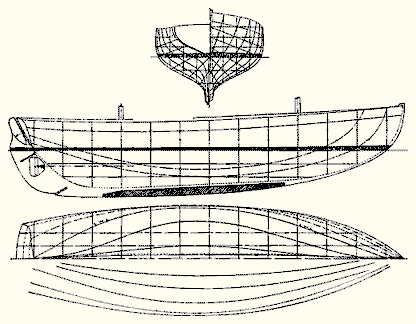 Vega