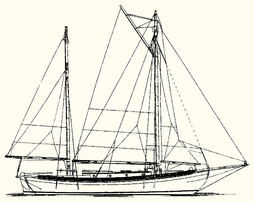 Vilasar