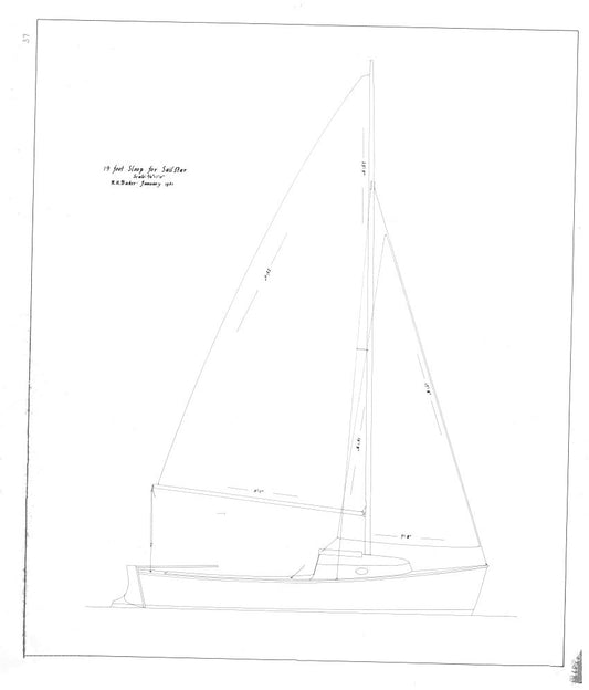 Orion #37