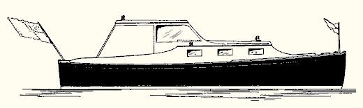 Wader