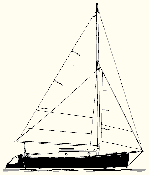 Wild Oats