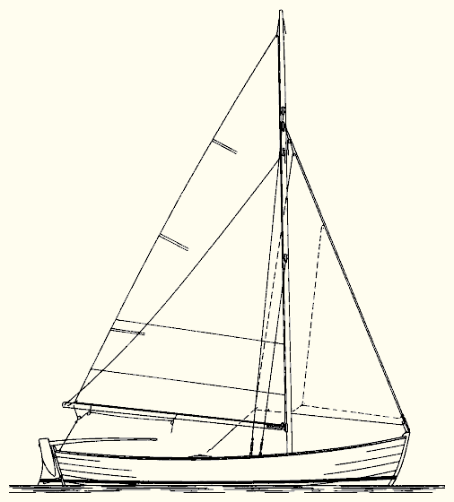 Willy Winship