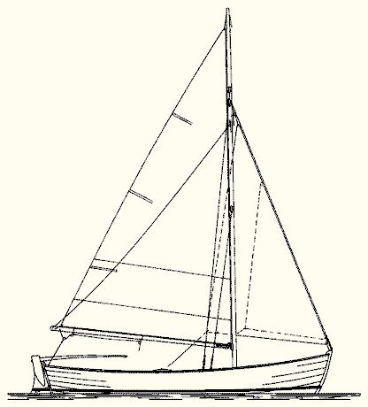 Willy Winship
