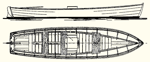 XLNC