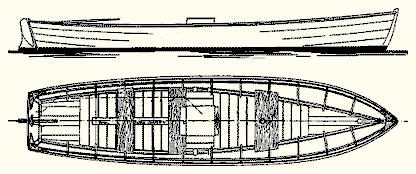 XLNC