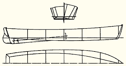 XLNC