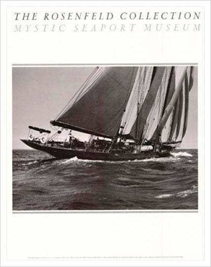ATLANTIC, 1929