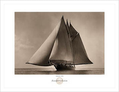 ATLANTIC, 1916