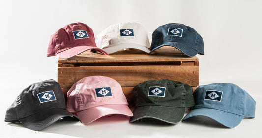 Member Cap
