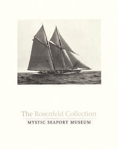 EMERALD, 1893
