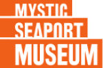 Mystic Seaport Collection Store