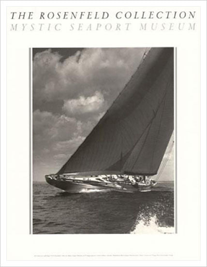 RANGER, 1937