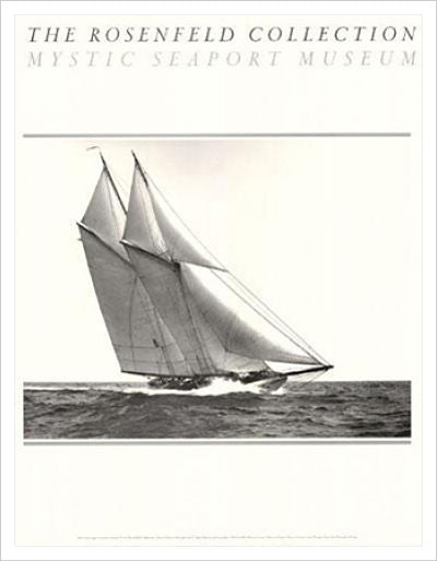 RESOLUTE, 1893
