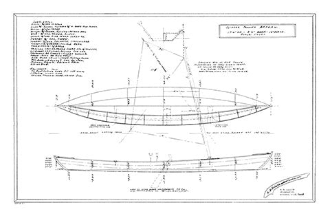 Sheet 1