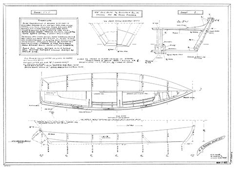 Sheet 2