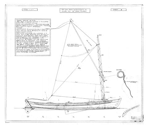 Sheet 1