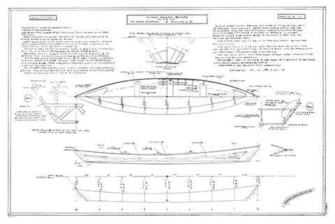 Sheet 1