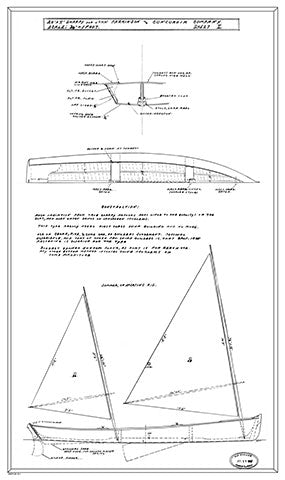 Sheet 1