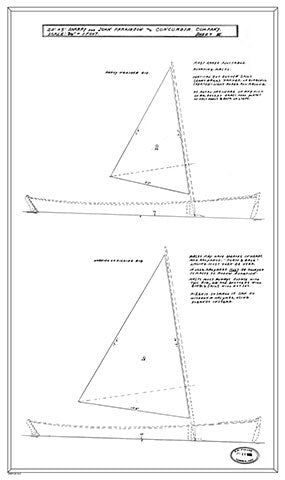Sheet 2