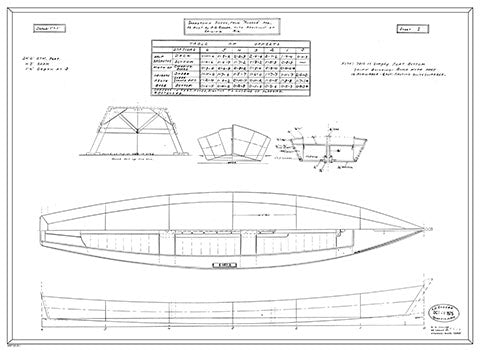 Sheet 1