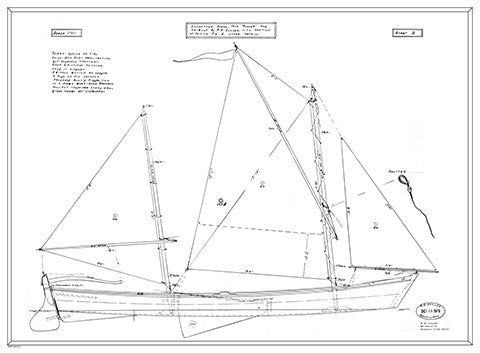 Sheet 2