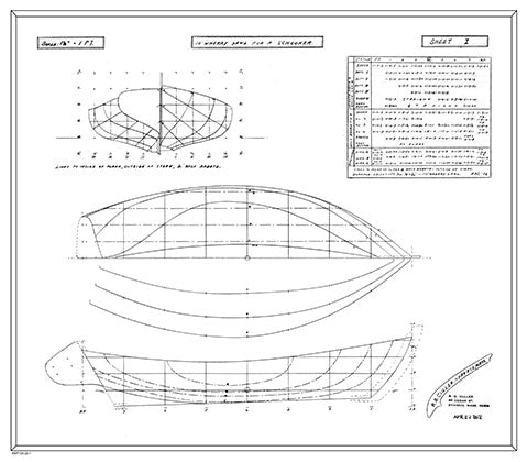 Sheet 1