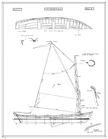Sheet2