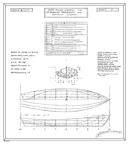 Sheet 1