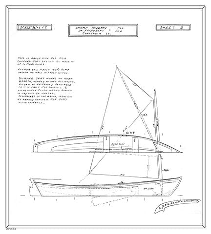 Sheet 2