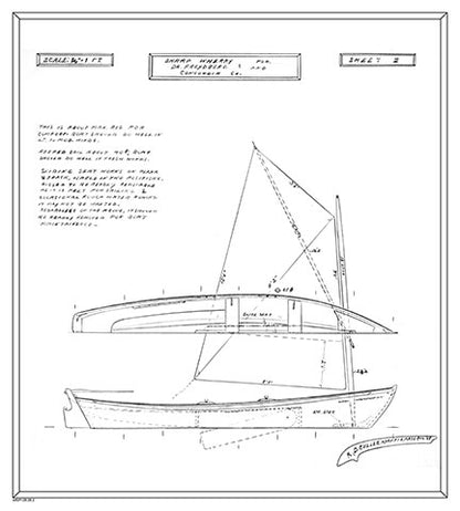 Sheet 2