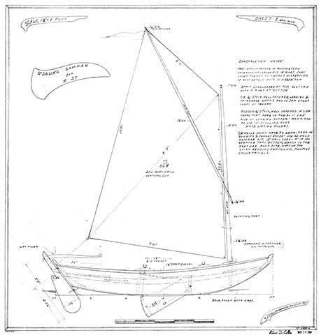 Sheet 1
