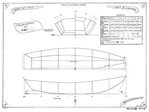 Sheet 2