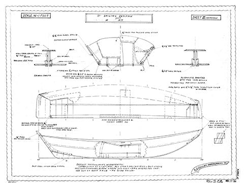 Sheet 3