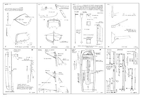 Sheet 3
