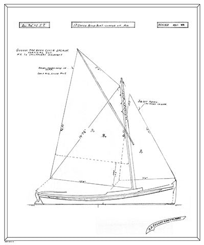 Sheet 4
