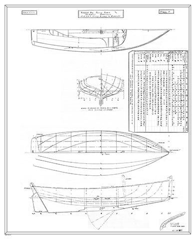 Sheet 1