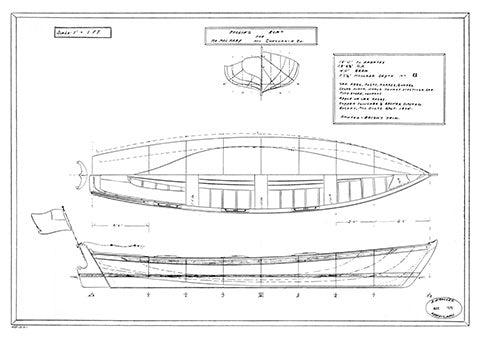 Sheet 1