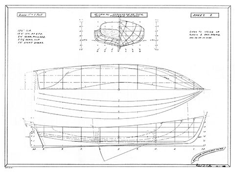 Sheet 1